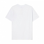 Burberry Short Sleeve T Shirts Unisex # 264620, cheap Short Sleeved
