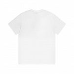 Burberry Short Sleeve T Shirts Unisex # 264623, cheap Short Sleeved