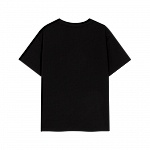 Fendi Short Sleeve T Shirts Unisex # 264648, cheap For Men