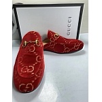 Gucci Horsebit Muels Unisex # 264747, cheap Gucci Dress Shoes