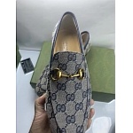 Gucci Horsebit Loafer Unisex # 264754, cheap Gucci Dress Shoes