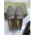 Gucci Horsebit Loafer Unisex # 264754, cheap Gucci Dress Shoes