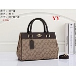 Coach Handbags For Women # 264815, cheap C*ach Handbags