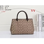 Coach Handbags For Women # 264815, cheap C*ach Handbags