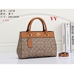 Coach Handbags For Women # 264816, cheap C*ach Handbags