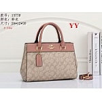 Coach Handbags For Women # 264817, cheap C*ach Handbags