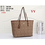 Coach Handbags For Women # 264819, cheap C*ach Handbags