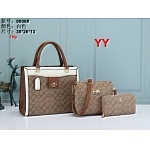 Coach Handbags For Women # 264828, cheap C*ach Handbags