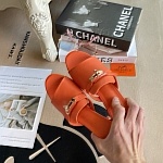 Hermes Noir Cute Mule Sandals For Women # 264908, cheap Hermes Sandals