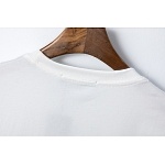 Balenciaga Short Sleeve T Shirt Unisex # 264939, cheap Balenciaga T Shirts