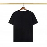 Balenciaga Short Sleeve T Shirt Unisex # 264940, cheap Balenciaga T Shirts