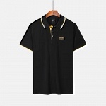 Hugo Boss Short Sleeve Polo Shirt Unisex # 264943