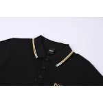 Hugo Boss Short Sleeve Polo Shirt Unisex # 264943, cheap Hugo Boss T Shirts