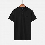 Hugo Boss Short Sleeve Polo Shirt Unisex # 264944