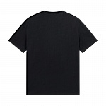 Gucci Short Sleeve Polo Shirt Unisex # 264958, cheap Short Sleeved