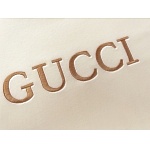 Gucci Short Sleeve Polo Shirt Unisex # 264959, cheap Short Sleeved