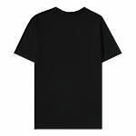 Kenzo Short Sleeve Polo Shirt Unisex # 264986, cheap KENZO T-Shirts