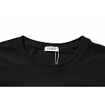 Kenzo Short Sleeve Polo Shirt Unisex # 264989, cheap KENZO T-Shirts