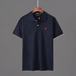 Ralph Lauren Polo Short Sleeve Polo Shirt Unisex # 265010, cheap Men's Ralph Lauren