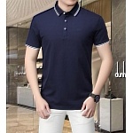Hugo Boss Polo Shirts For Men # 265047, cheap Hugo Boss T Shirts
