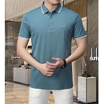 Hugo Boss Polo Shirts For Men # 265049, cheap Hugo Boss T Shirts