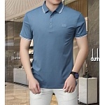 Hugo Boss Polo Shirts For Men # 265050