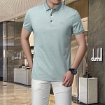 Hugo Boss Polo Shirts For Men # 265053, cheap Hugo Boss T Shirts