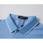 Hugo Boss Polo Shirts For Men # 265055, cheap Hugo Boss T Shirts