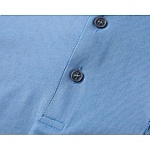 Hugo Boss Polo Shirts For Men # 265055, cheap Hugo Boss T Shirts