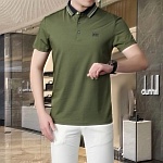 Hugo Boss Polo Shirts For Men # 265058