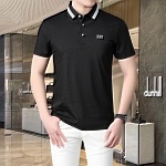 Ralph Lauren Polo Shirts For Men # 265059, cheap Hugo Boss T Shirts