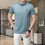 Ralph Lauren Polo Shirts For Men # 265071