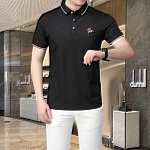 Ralph Lauren Polo Shirts For Men # 265072