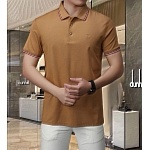 Armani Polo Shirts For Men # 265089