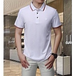 Armani Polo Shirts For Men # 265090