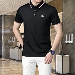 Armani Polo Shirts For Men # 265091
