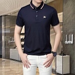 Armani Polo Shirts For Men # 265093