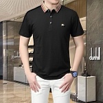 Armani Polo Shirts For Men # 265095