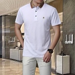 Armani Polo Shirts For Men # 265097