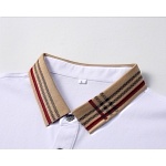 Armani Polo Shirts For Men # 265097, cheap Short Sleeved