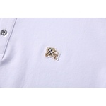 Armani Polo Shirts For Men # 265097, cheap Short Sleeved