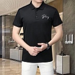 Armani Polo Shirts For Men # 265098, cheap Short Sleeved