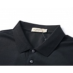 Armani Polo Shirts For Men # 265098, cheap Short Sleeved