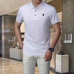 Armani Polo Shirts For Men # 265101, cheap Short Sleeved