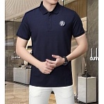 Fendi Polo Shirts For Men # 265107, cheap For Men