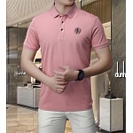 Fendi Polo Shirts For Men # 265108, cheap For Men
