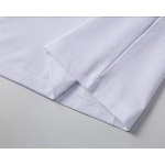 Moncler Polo Shirts For Men # 265121, cheap For Men