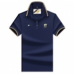 Ralph Lauren Polo Shirts For Men # 265136, cheap short sleeves