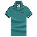 Ralph Lauren Polo Shirts For Men # 265137, cheap short sleeves
