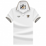 Ralph Lauren Polo Shirts For Men # 265138, cheap short sleeves